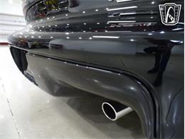 1999 Pontiac Firebird (CC-2067922) for sale in O'Fallon, Illinois