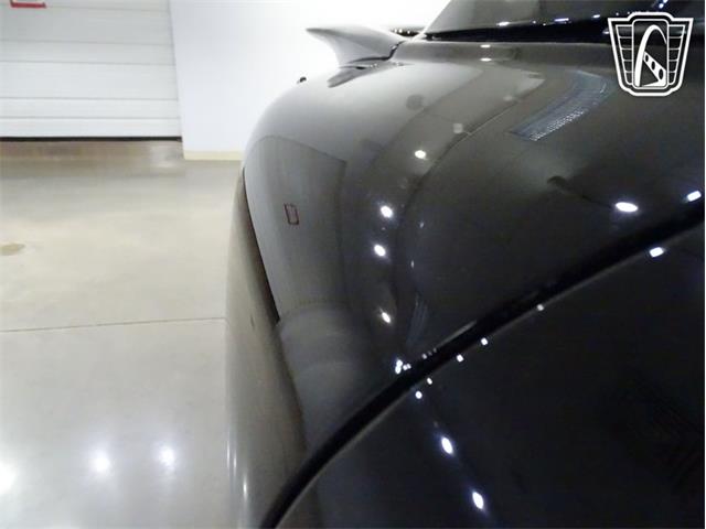 1999 Pontiac Firebird (CC-2067922) for sale in O'Fallon, Illinois