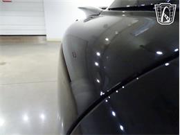 1999 Pontiac Firebird (CC-2067922) for sale in O'Fallon, Illinois