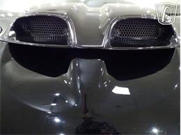 1999 Pontiac Firebird (CC-2067922) for sale in O'Fallon, Illinois