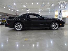 1999 Pontiac Firebird (CC-2067922) for sale in O'Fallon, Illinois