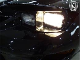 1999 Pontiac Firebird (CC-2067922) for sale in O'Fallon, Illinois