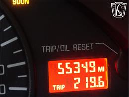 1999 Pontiac Firebird (CC-2067922) for sale in O'Fallon, Illinois