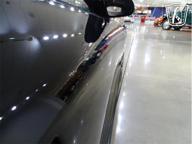 1999 Pontiac Firebird (CC-2067922) for sale in O'Fallon, Illinois