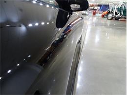 1999 Pontiac Firebird (CC-2067922) for sale in O'Fallon, Illinois