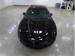 1999 Pontiac Firebird (CC-2067922) for sale in O'Fallon, Illinois