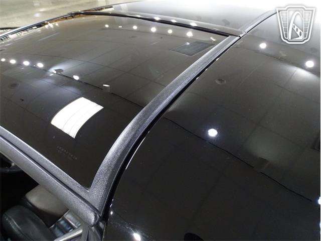 1999 Pontiac Firebird (CC-2067922) for sale in O'Fallon, Illinois