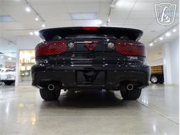 1999 Pontiac Firebird (CC-2067922) for sale in O'Fallon, Illinois