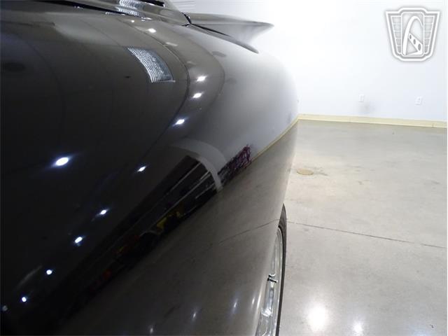 1999 Pontiac Firebird (CC-2067922) for sale in O'Fallon, Illinois