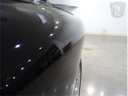 1999 Pontiac Firebird (CC-2067922) for sale in O'Fallon, Illinois