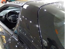 1999 Pontiac Firebird (CC-2067922) for sale in O'Fallon, Illinois