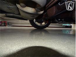 1999 Pontiac Firebird (CC-2067922) for sale in O'Fallon, Illinois