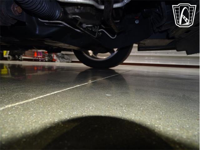 1999 Pontiac Firebird (CC-2067922) for sale in O'Fallon, Illinois