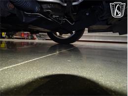 1999 Pontiac Firebird (CC-2067922) for sale in O'Fallon, Illinois