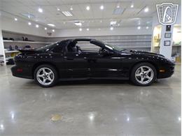 1999 Pontiac Firebird (CC-2067922) for sale in O'Fallon, Illinois