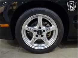1999 Pontiac Firebird (CC-2067922) for sale in O'Fallon, Illinois