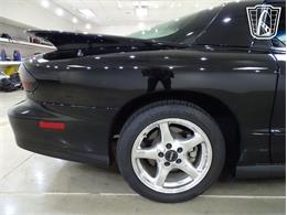 1999 Pontiac Firebird (CC-2067922) for sale in O'Fallon, Illinois