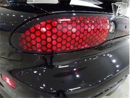 1999 Pontiac Firebird (CC-2067922) for sale in O'Fallon, Illinois