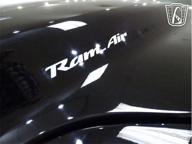 1999 Pontiac Firebird (CC-2067922) for sale in O'Fallon, Illinois