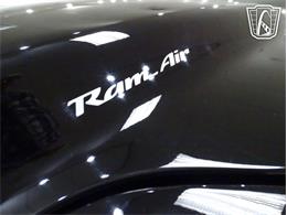 1999 Pontiac Firebird (CC-2067922) for sale in O'Fallon, Illinois