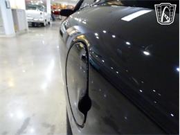 1999 Pontiac Firebird (CC-2067922) for sale in O'Fallon, Illinois