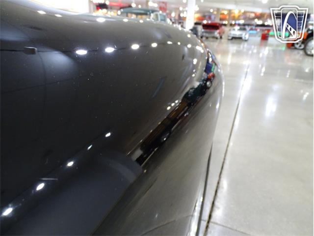 1999 Pontiac Firebird (CC-2067922) for sale in O'Fallon, Illinois