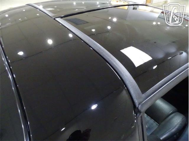 1999 Pontiac Firebird (CC-2067922) for sale in O'Fallon, Illinois