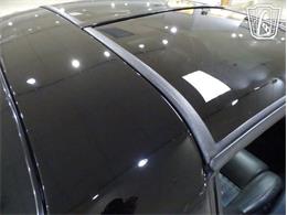 1999 Pontiac Firebird (CC-2067922) for sale in O'Fallon, Illinois