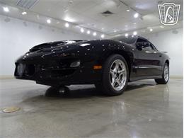 1999 Pontiac Firebird (CC-2067922) for sale in O'Fallon, Illinois
