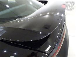 1999 Pontiac Firebird (CC-2067922) for sale in O'Fallon, Illinois