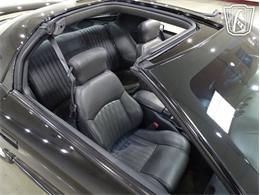 1999 Pontiac Firebird (CC-2067922) for sale in O'Fallon, Illinois