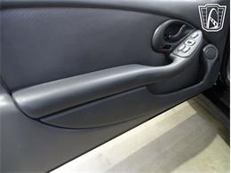 1999 Pontiac Firebird (CC-2067922) for sale in O'Fallon, Illinois