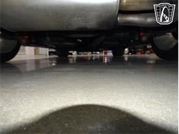 1999 Pontiac Firebird (CC-2067922) for sale in O'Fallon, Illinois