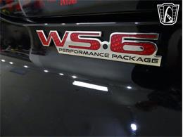 1999 Pontiac Firebird (CC-2067922) for sale in O'Fallon, Illinois