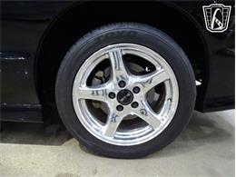 1999 Pontiac Firebird (CC-2067922) for sale in O'Fallon, Illinois