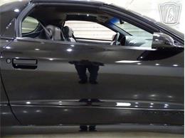 1999 Pontiac Firebird (CC-2067922) for sale in O'Fallon, Illinois