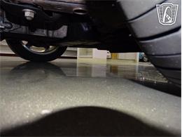 1999 Pontiac Firebird (CC-2067922) for sale in O'Fallon, Illinois