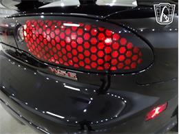 1999 Pontiac Firebird (CC-2067922) for sale in O'Fallon, Illinois