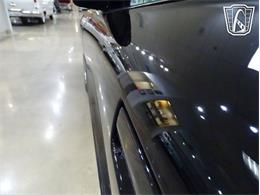 1999 Pontiac Firebird (CC-2067922) for sale in O'Fallon, Illinois