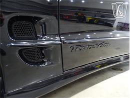 1999 Pontiac Firebird (CC-2067922) for sale in O'Fallon, Illinois