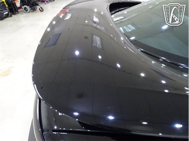 1999 Pontiac Firebird (CC-2067922) for sale in O'Fallon, Illinois