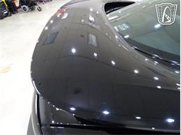 1999 Pontiac Firebird (CC-2067922) for sale in O'Fallon, Illinois