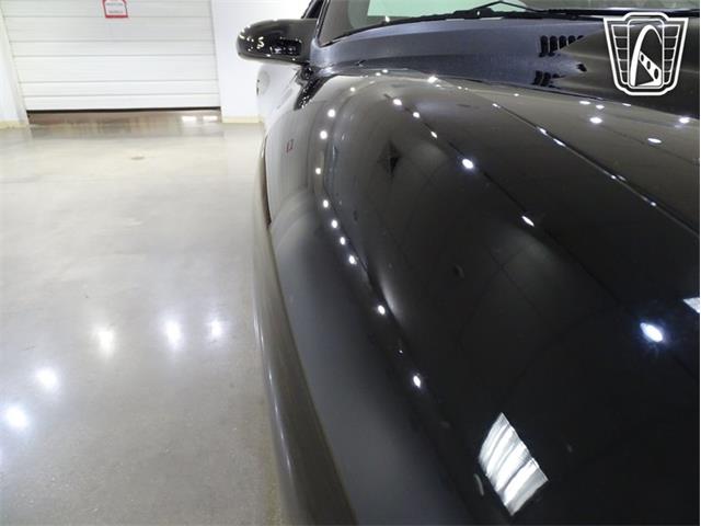 1999 Pontiac Firebird (CC-2067922) for sale in O'Fallon, Illinois