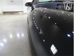 1999 Pontiac Firebird (CC-2067922) for sale in O'Fallon, Illinois