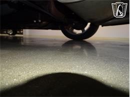 1999 Pontiac Firebird (CC-2067922) for sale in O'Fallon, Illinois