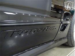 1999 Pontiac Firebird (CC-2067922) for sale in O'Fallon, Illinois