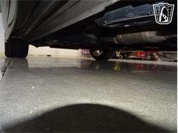 1999 Pontiac Firebird (CC-2067922) for sale in O'Fallon, Illinois