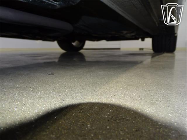 1999 Pontiac Firebird (CC-2067922) for sale in O'Fallon, Illinois