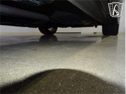 1999 Pontiac Firebird (CC-2067922) for sale in O'Fallon, Illinois