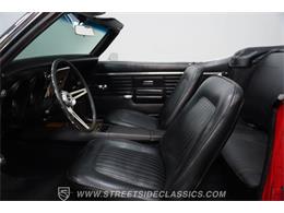 1968 Chevrolet Camaro (CC-2067923) for sale in Lavergne, Tennessee